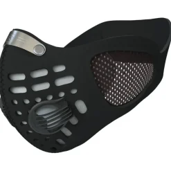 Respro Máscara protectora Sporsta