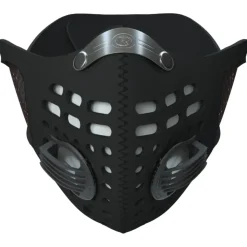 Respro Máscara protectora Sporsta