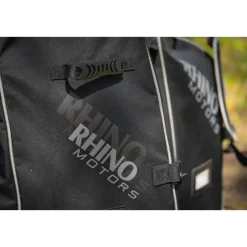 Rhino Bolsa de transporte para motor