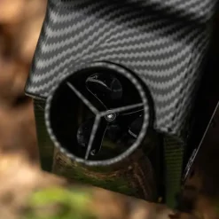 Ridgemonkey Barco de cebo Hunter 3000