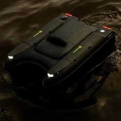 Ridgemonkey Barco de cebo Hunter 3000