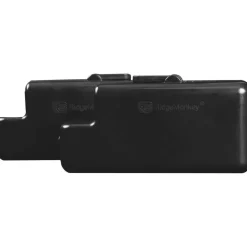 Ridgemonkey Barco de cebo Hunter 750