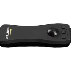 Ridgemonkey Barco de cebo Hunter 750