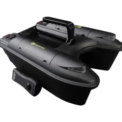 Ridgemonkey Barco de cebo Hunter 750