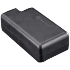 Ridgemonkey Batería Hunter 3000 Twin Pack