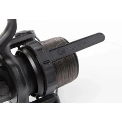 Ridgemonkey Brazo de control de línea