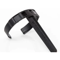 Ridgemonkey Brazo de control de línea