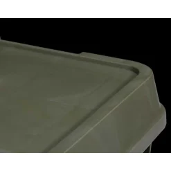 Ridgemonkey Caja de almacenamiento Armoury 36L