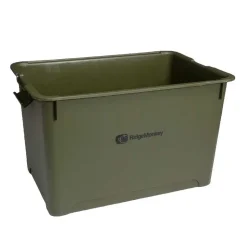 Ridgemonkey Caja de almacenamiento Armoury 36L