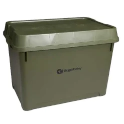 Ridgemonkey Caja de almacenamiento Armoury 36L