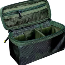 Ridgemonkey Estuche Aparejos Ruggage Standard
