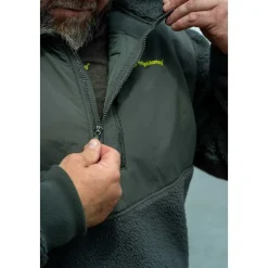 Ridgemonkey Forro polar APEarel ThermaPro Sherpa