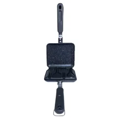 Ridgemonkey Sartén Classic Granite Edition