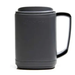 Ridgemonkey Taza térmica 400ml