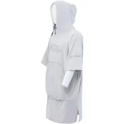 Ridgemonkey Toalla Poncho