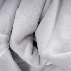 Ridgemonkey Toalla Poncho