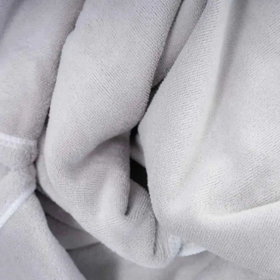 Ridgemonkey Toalla Poncho