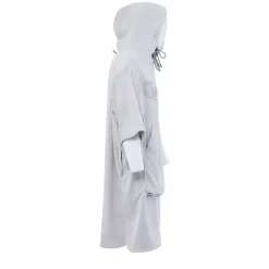 Ridgemonkey Toalla Poncho
