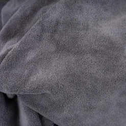 Ridgemonkey Toalla Poncho