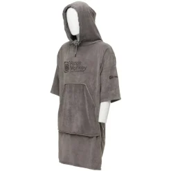 Ridgemonkey Toalla Poncho