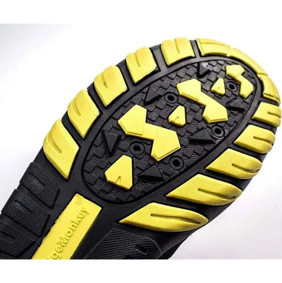 Ridgemonkey Zapatillas de agua APEarel Dropback Aqua