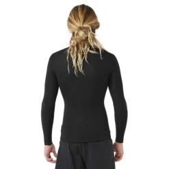 Rip Curl Camiseta térmica de manga larga Dawn Patrol 1.5 mm
