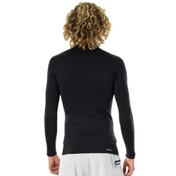 Rip Curl Camiseta térmica de manga larga Thermopro