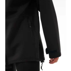 Rip Curl Chaqueta térmica Neo