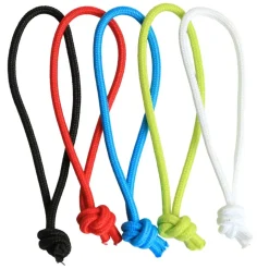 Rip Curl Invento de surf 02Nmsh