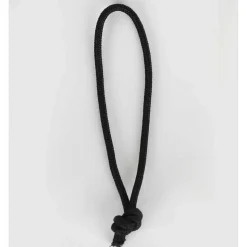Rip Curl Invento de surf 02Nmsh