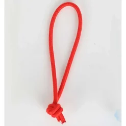 Rip Curl Invento de surf 02Nmsh