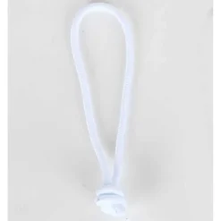 Rip Curl Invento de surf 02Nmsh