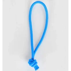 Rip Curl Invento de surf 02Nmsh