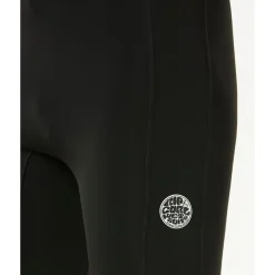 Rip Curl Pantalones cortos térmicos D/Patrol Neo 1 mm