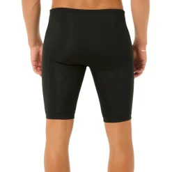 Rip Curl Pantalones cortos térmicos D/Patrol Neo 1 mm