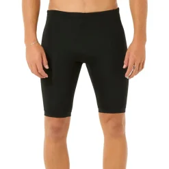 Rip Curl Pantalones cortos térmicos D/Patrol Neo 1 mm
