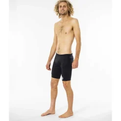 Rip Curl Pantalones cortos térmicos Thermopro
