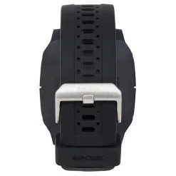 Rip Curl Reloj Search Gps 3