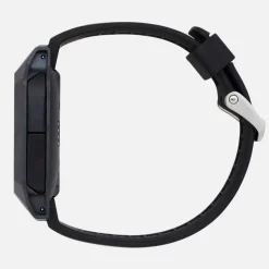 Rip Curl Reloj Search Gps 3