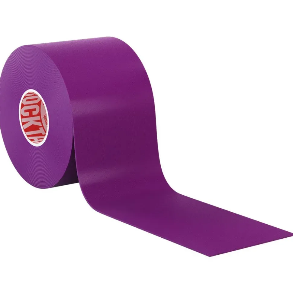 Rock Tape Cinta de kinesiología Standard 5 cmx5m