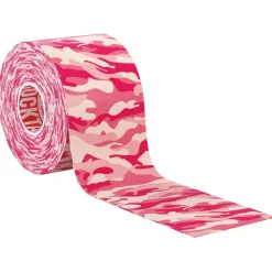 Rock Tape Cinta de kinesiología Standard 5 cmx5m