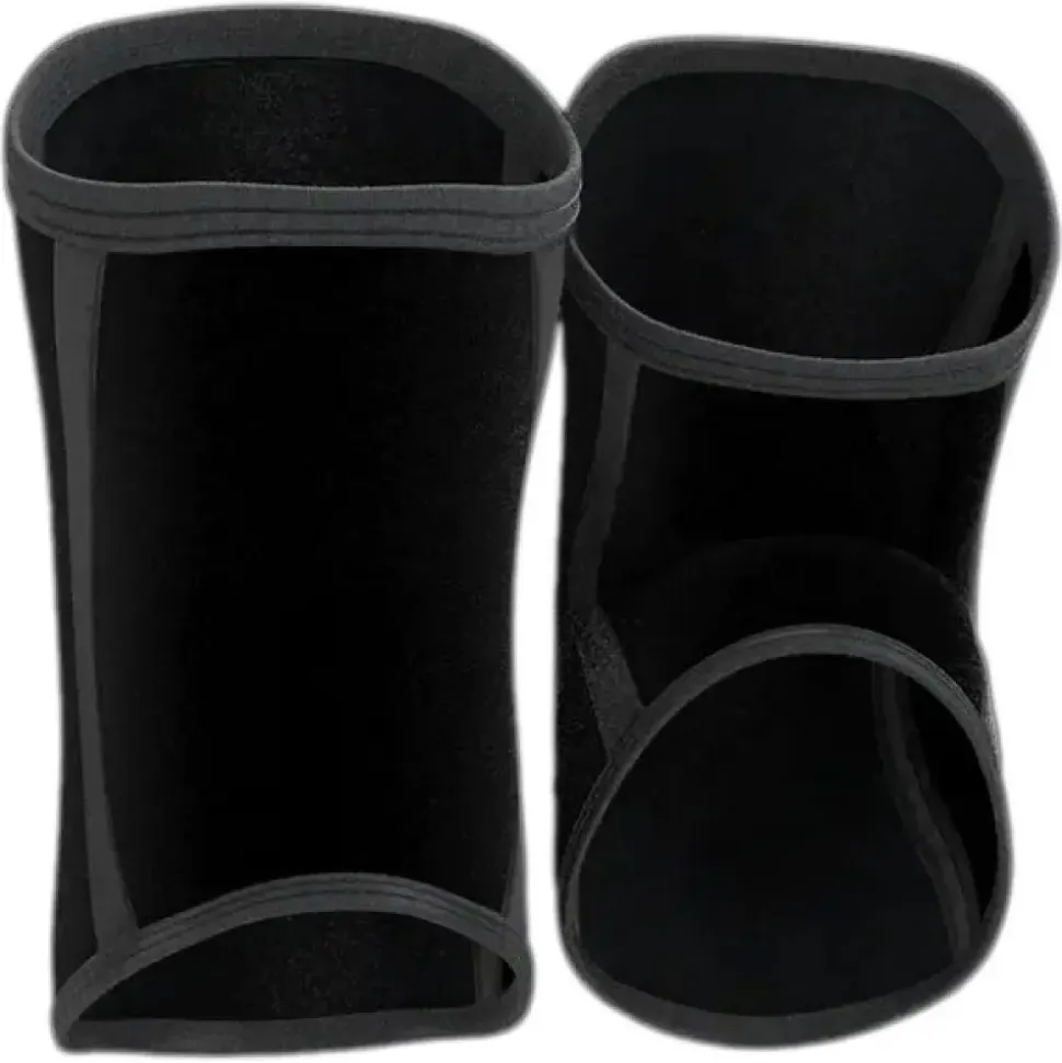 Rock Tape Rodillera Assassins 5 mm