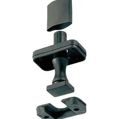 Ronstan Recambio de articulación universal de barra