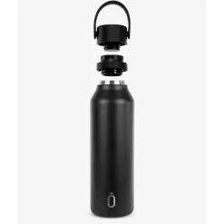 Runbott Botella térmica Mii 600ml