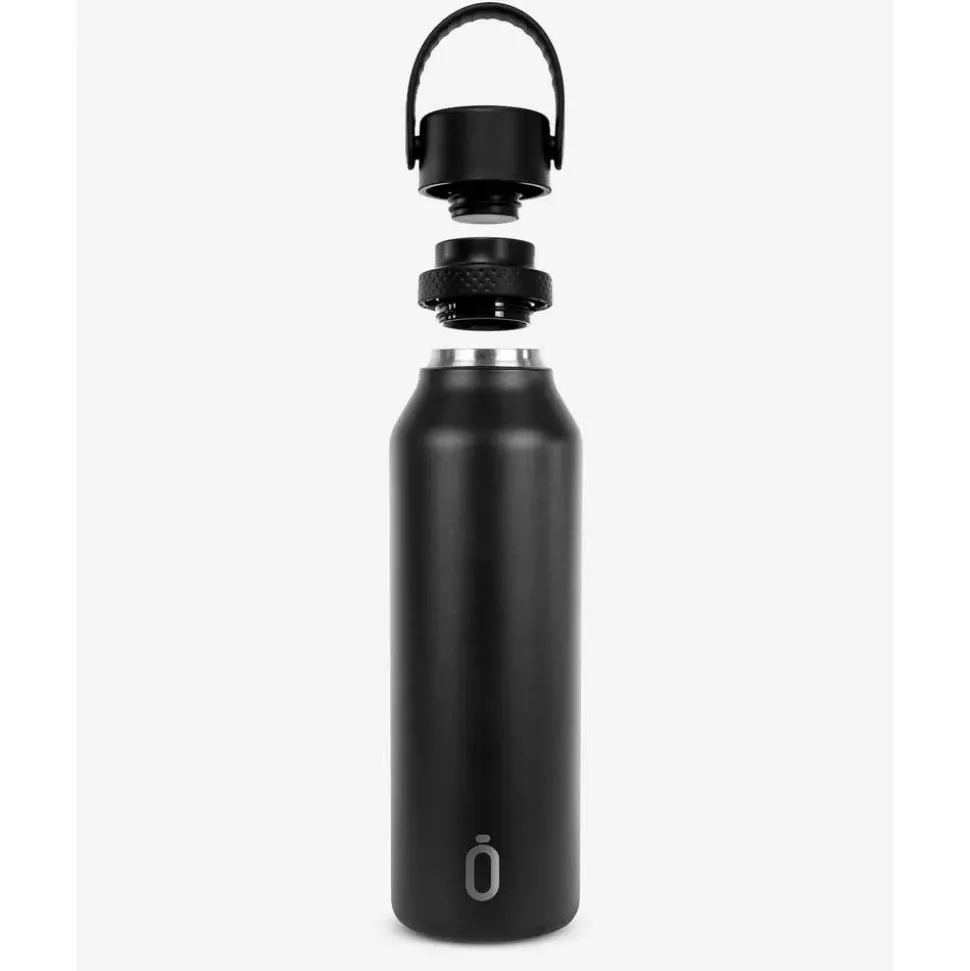 Runbott Botella térmica Mii 600ml