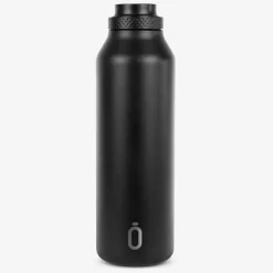 Runbott Botella térmica Mii 600ml