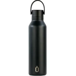 Runbott Botella térmica Mii 600ml