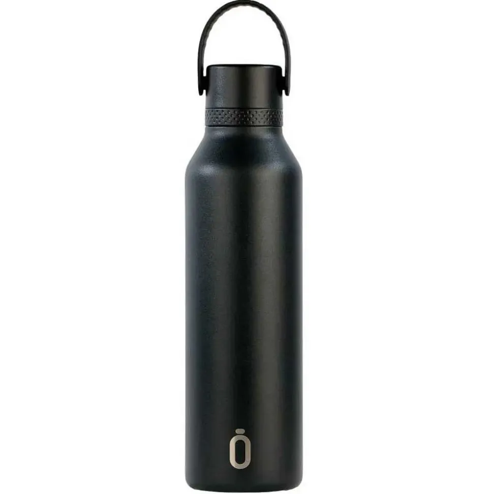Runbott Botella térmica Mii 600ml