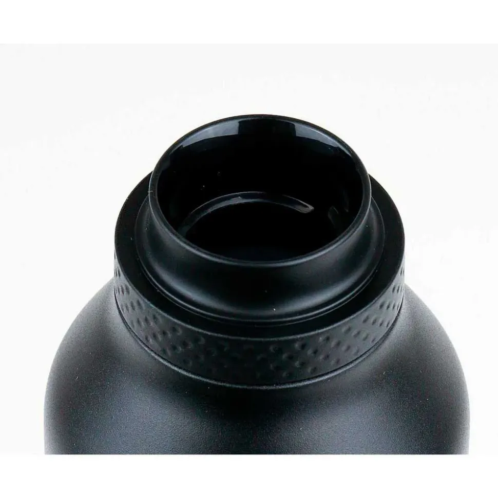 Runbott Botella térmica Mii 600ml