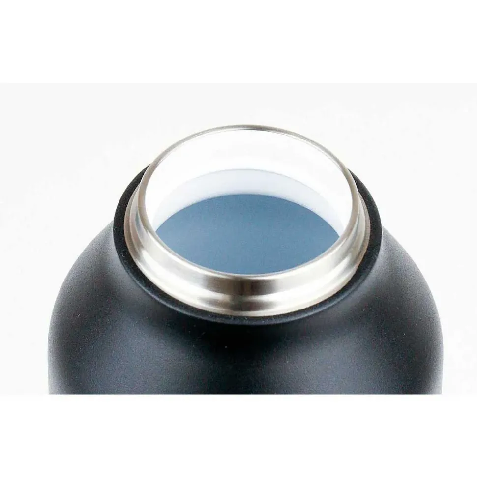 Runbott Botella térmica Mii 600ml
